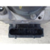 Bloc ABS (freins anti-blocage) RENAULT MEGANE 2 PHASE 1 d’occasion