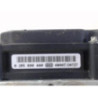Bloc ABS (freins anti-blocage) RENAULT MEGANE 2 PHASE 1 d’occasion