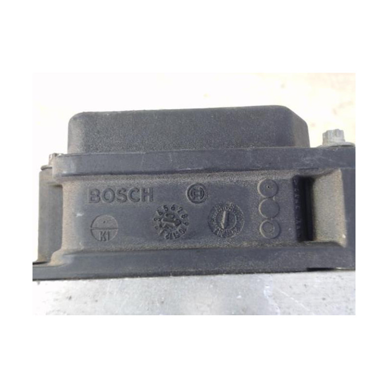 Bloc ABS (freins anti-blocage) RENAULT MEGANE 2 PHASE 1 d’occasion