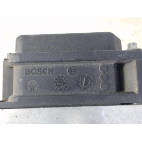 Bloc ABS (freins anti-blocage) RENAULT MEGANE 2 PHASE 1 d’occasion