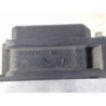 Bloc ABS (freins anti-blocage) RENAULT MEGANE 2 PHASE 1 d’occasion