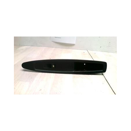 Interrupteur de leve vitre avant droit CITROEN C4 1 PHASE 1 COUPE d’occasion