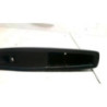 Interrupteur de leve vitre avant droit CITROEN C4 1 PHASE 1 COUPE d’occasion