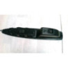 Interrupteur de leve vitre avant droit CITROEN C4 1 PHASE 1 COUPE d’occasion