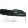 Interrupteur de leve vitre avant droit CITROEN C4 1 PHASE 1 COUPE d’occasion