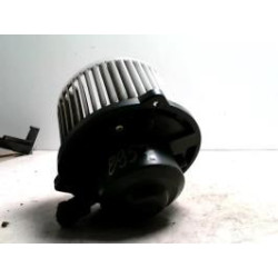 Pulseur d'air HYUNDAI COUPE 1 d’occasion