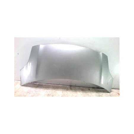 Capot TOYOTA YARIS 2 PHASE 1 d’occasion