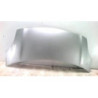 Capot TOYOTA YARIS 2 PHASE 1 d’occasion