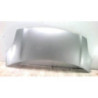 Capot TOYOTA YARIS 2 PHASE 1 d’occasion