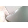Capot TOYOTA YARIS 2 PHASE 1 d’occasion