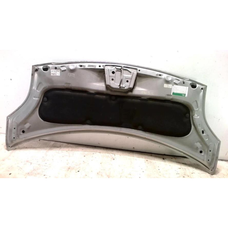 Capot TOYOTA YARIS 2 PHASE 1 d’occasion