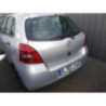 Capot TOYOTA YARIS 2 PHASE 1 d’occasion