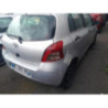 Capot TOYOTA YARIS 2 PHASE 1 d’occasion
