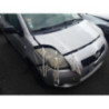 Capot TOYOTA YARIS 2 PHASE 1 d’occasion