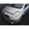 Capot TOYOTA YARIS 2 PHASE 1 d’occasion