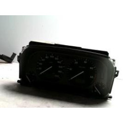 Compteur VOLKSWAGEN GOLF d’occasion