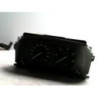 Compteur VOLKSWAGEN GOLF d’occasion