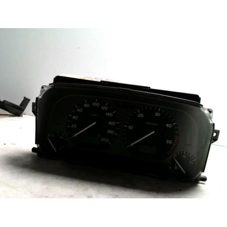 Compteur VOLKSWAGEN GOLF d’occasion