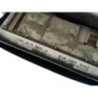 Compteur VOLKSWAGEN GOLF d’occasion