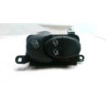 Commande degivrage lunette arriere HYUNDAI COUPE 1 d’occasion