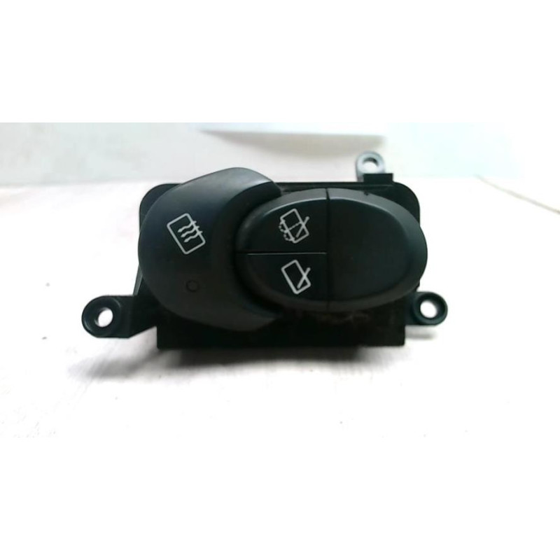Commande degivrage lunette arriere HYUNDAI COUPE 1 d’occasion