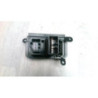 Commande degivrage lunette arriere HYUNDAI COUPE 1 d’occasion