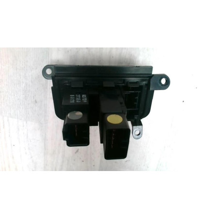 Commande degivrage lunette arriere HYUNDAI COUPE 1 d’occasion