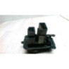 Commande degivrage lunette arriere HYUNDAI COUPE 1 d’occasion