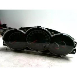 Compteur HYUNDAI COUPE 1 d’occasion