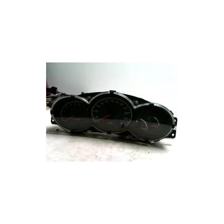 Compteur HYUNDAI COUPE 1 d’occasion