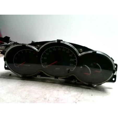 Compteur HYUNDAI COUPE 1 d’occasion