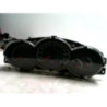 Compteur HYUNDAI COUPE 1 d’occasion