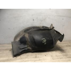 Pare boue avant droit PEUGEOT 406 COUPE d’occasion