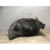 Pare boue avant droit PEUGEOT 406 COUPE d’occasion