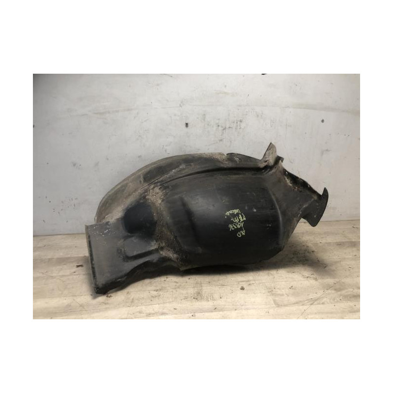 Pare boue avant droit PEUGEOT 406 COUPE d’occasion