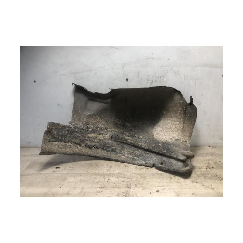 Pare boue avant droit PEUGEOT 406 COUPE d’occasion