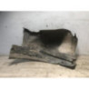 Pare boue avant droit PEUGEOT 406 COUPE d’occasion