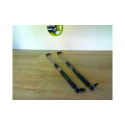 Verin de coffre HONDA CIVIC 6 PHASE 1 d’occasion