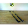 Verin de coffre HONDA CIVIC 6 PHASE 1 d’occasion