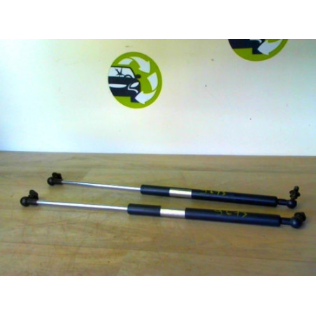 Verin de coffre HONDA CIVIC 6 PHASE 1 d’occasion