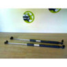 Verin de coffre HONDA CIVIC 6 PHASE 1 d’occasion