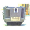 Calculateur RENAULT SCENIC II PHASE 1 d’occasion