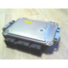 Calculateur RENAULT SCENIC II PHASE 1 d’occasion