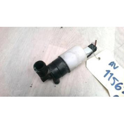 Pompe lave glace avant CITROEN C4 1 PHASE 1 d’occasion