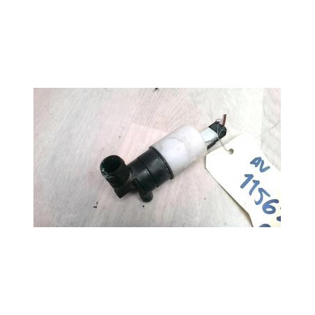 Pompe lave glace avant CITROEN C4 1 PHASE 1 d’occasion
