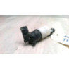 Pompe lave glace avant CITROEN C4 1 PHASE 1 d’occasion
