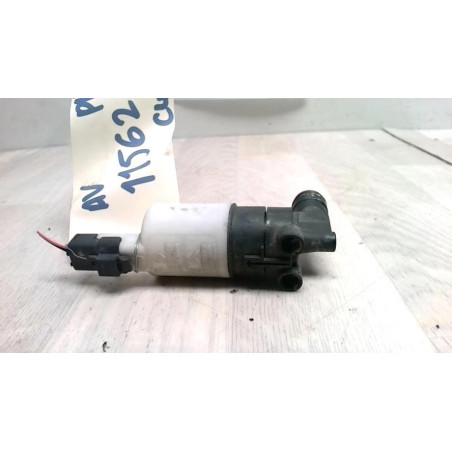 Pompe lave glace avant CITROEN C4 1 PHASE 1 d’occasion