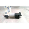 Pompe lave glace avant CITROEN C4 1 PHASE 1 d’occasion