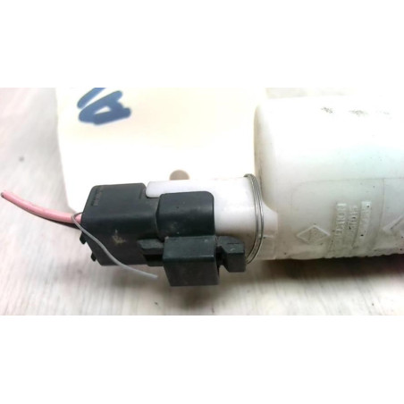 Pompe lave glace avant CITROEN C4 1 PHASE 1 d’occasion