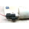 Pompe lave glace avant CITROEN C4 1 PHASE 1 d’occasion